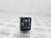 Schalter für Leuchtweitenregelung Audi A4 (8K, B8) 8K0941301A