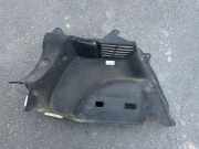Kofferraumverkleidung Set RENAULT KADJAR (HA_, HL_) 1.5 dCi 110 849512953R