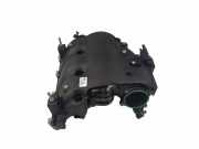 Ansaugbrücke CADILLAC XT6 3.6 V6 AWD FM31107121177200