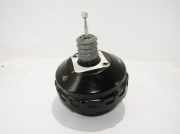 Unterdruck-Bremskraftverstärker AUDI TT (8J3) 3.2 V6 quattro 8J2614105N