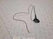 Antenne Dach Renault Kadjar (HA, HL) 282174889R