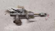 Bremszylinder NISSAN ALMERA II Hatchback (N16) 1.8