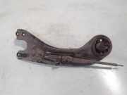 Andere Aufhängungsteile KIA SPORTAGE (SL) 1.7 CRDi