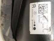 Lenksäule Mercedes-Benz Vito Kasten (W447) A447460140900