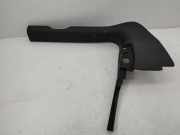 Schwellerinnenverkleidung vorne links AUDI Q5 (FY) 45 TFSI Mild Hybrid quattro 80C867272