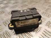 Inclination Yaw Sensor BMW 1 (E87) 120 i 6762769