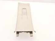 Säulenverkleidung vorne links MAZDA 2 (DE) 1.3 C23557969 D65168210