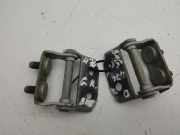 Heckklappescharnier links MAZDA CX-7 (ER) 2.2 MZR-CD AWD