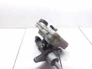 Bremszylinder RENAULT MASTER III Furgon (FV) 2.3 dCi 100 FWD (FV0A, FV0B, FV0G, FV0K) 03350890491