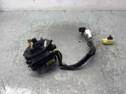 LENKWINKELSENSOR AIRBAGSCHLEIFRING WICKELFEDER SUBARU FORESTER (SH_) 2.0 D AWD (SHH) 27546AG010