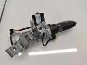 Zündschloss AUDI A3 Limousine (8VS, 8VM) 1.8 TFSI quattro 0819CA29813