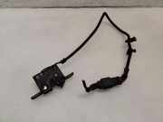 Motorhaubenschloss AUDI A8 D3 (4E2, 4E8) 2.8 FSI 4E0823509E