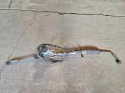 Lenksäule AUDI A1 Sportback (8XA, 8XF) 1.2 TFSI A0019338