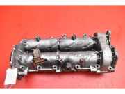 Zylinderkopfhaube Opel Combo D Pritsche/Fahrgestell (X12) 55219639