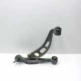 Querlenker vorne links unten JAGUAR XK 8 Coupe (X100) 4.0 MJA1348AA