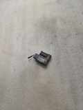 Air Flap Motor AUDI A6 Avant (4F5, C6) 2.0 TDI CZ1168803141