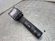 Drehknopf drehen OPEL MERIVA B 1.3 CDTI 20941129