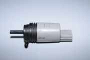 Wischwassertankmotor BMW 5 Touring (E61) 520 d 6934159