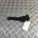 DPF-Drucksensor PORSCHE 718 BOXSTER (982) S 2.5 PAE906051 982131183B