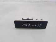 Navigationsanzeige FORD TRANSIT (E_ _) 2.0 (EME/L/S, ENE/L/S) 91VB10K844BA