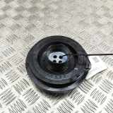 Kurbelwellenriemenscheibe BMW 5 (G30) 530 i xDrive 7934465