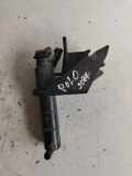 Scheinwerferwaschanlage rechts VW POLO (9N_) 1.4 TDI 6Q0955159A