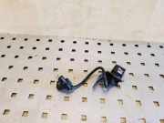 Wellenpositionssensor
 BMW 5 Touring (E61) 530 d 0281002477