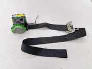 Sicherheitsgurt vorne links TOYOTA AURIS (_E15_) 1.6 (ZRE151_) 7321002280