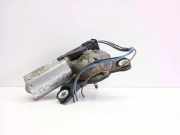 Heckscheibenwischermotor