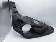 Blende Nebelscheinwerfer BMW X1 (E84) 51117303794