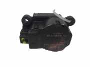 Regelventile für Innenraumheizung PEUGEOT 407 SW (6E_) 2.2 HDi 170 4PUH19E616AB