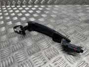 Türgriff rechts hinten BMW X6 (F16, F86) 7414920