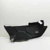 Kofferraumpolster links MERCEDES-BENZ C (W205) C 350 e (205.047) A2056909304
