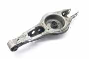 H-Form-Querlenker hinten links OPEL INSIGNIA B Grand Sport (Z18) 2.0 CDTi (68)