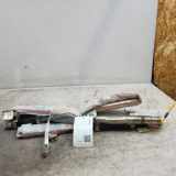Dach SRS rechts HYUNDAI i40 (VF) 1.7 CRDi 850203Z000