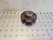 Nabe hinten rechts AUDI A3 (8L1) 1.9 TDI