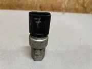 Drucksensor Klimaanlage VW PASSAT B7 (362) 2.0 TDI 1K0959126D