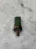Kühlmitteltemperatursensor AUDI A4 Avant (8ED, B7) 1.9 TDI 059919501A