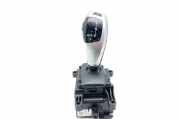 Schalthebel BMW X3 (F25) 9260972