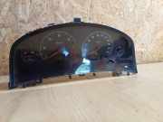 Kombiinstrument OPEL VECTRA C Estate 1.9 CDTI 09180287WT