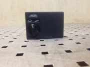 Schalter für Umluft VW Transporter T4 Fahrgestell () 701959549