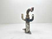 Abgaskühler Peugeot 407 SW () 9645689780