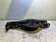 Querlenker hinten rechts BMW 4 Coupe (F32, F82) 420 i