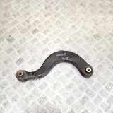 Querlenker hinten rechts VW TIGUAN (AD1) 2.0 TDI 5Q0505323D