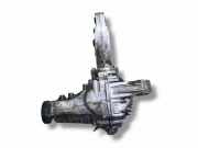 Vorderes Untersetzungsgetriebe MERCEDES-BENZ M (W164) ML 320 CDI 4-matic (164.122)