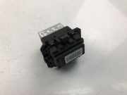 Widerstand Innenraumgebläse Renault Megane III CC (EZ) T1017845R