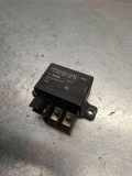 Relais MERCEDES-BENZ E (W210) E 270 CDI (210.016) V23132A2001314
