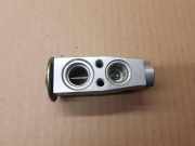 Expansionsventil für Klimaanlage VW Golf VII Variant (BA, BV) 5Q1820103