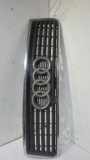 Gitter Grill vorne links AUDI A6 Avant (4B5, C5) 1.9 TDI 4B0853651F