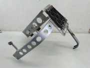 Stoßstangenhalter vorne rechts AUDI A8 D2 (4D2, 4D8) 4.2 quattro